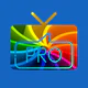 IPTV Extreme Pro icon