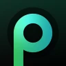 Peech icon