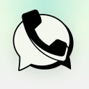 Peekora: ID de Chamada & Block icon