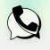 Peekora-معرفة هوية المتصل ,حظر icon