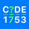 Cryptogram - Word Puzzle Games icon