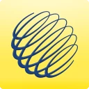 The Weather Network TV App icon
