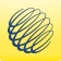 The Weather Network TV App icon