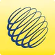 The Weather Network TV App icon