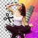 Peml Art: Filtre Klistremerker icon