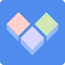 Clone App-Parallel Dual Space icon