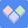 Clone App-Parallel Dual Space icon
