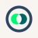 Pennylane icon