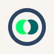 Pennylane icon