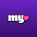 MyRecipes icon