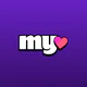 MyRecipes icon