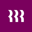 Rippling - HR, IT & Finance icon