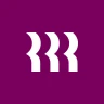 Rippling - HR, IT & Finance icon