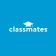 Classmates icon