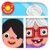 Pepi House: Happy Family icon