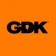 GDK icon