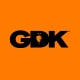 GDK icon