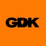 GDK icon