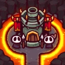 協力TD：ふたりディフェンス icon