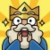 운빨돌격대 icon