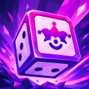 랜덤 다이스 2 icon