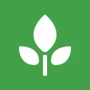 Planter - Garden Planner icon
