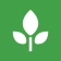 Planter - Garden Planner icon