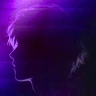 HalFind-My Perfect Boy icon