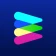 YouCam Enhance: Photo Enhancer icon
