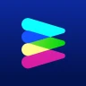 YouCam Enhance:photo améliorée icon