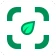 植物 写真 名前 調べる 無料 icon