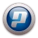 PerfExpert - Banc de puissance icon