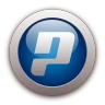 PerfExpert - Car Dyno HP Test icon