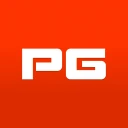 Performance Golf AI Swing Fix icon