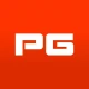 Performance Golf AI Swing Fix icon