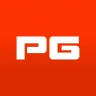 Performance Golf AI Swing Fix icon