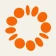 PerkSpot icon