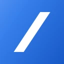 Perpay - Shop and Build Credit icon