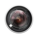 Cameringo+ Filtre Kamera icon