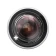 Cameringo+ Filtre Kamera icon