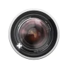 Cameringo+ Filtre Kamera icon