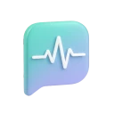 건강 AI 닥터 퍼슬리: 의료 GPT 병원 식단 운동 icon