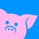 MaxiCompte : Gérer mon budget icon