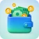 Personal Expense Tracker icon