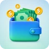 Personal Expense Tracker icon