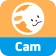 도기보기 캠(공기계에 설치) icon