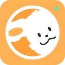 도기보기: AI 펫 CCTV, 행동감지, 강아지, 펫캠 icon