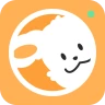도기보기: AI 펫 CCTV, 행동감지, 강아지, 펫캠 icon