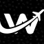 Wayflight: Live Flight Tracker icon