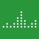 Kreddy - se ditt kreditbetyg icon